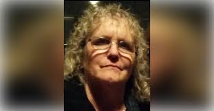 Obituary information for Bonnie S. Dillman