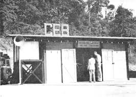 For tele paper malaysia sdn.bhd, we have been known through out the global, such as asia, middle eastern, europe, united state and part of african countries. The First To Enjoy Electricity In Malaya Wasn T The British It Was Two Malayans In 1894