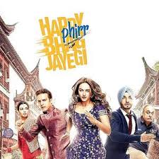 Watch happy phirr bhag jayegi (2018) from player 2 below. Filmymeet Happy Phirr Bhag Jayegi Please Upload Happy Phir Bhag Jayegi In Hd