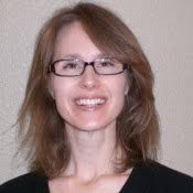 20+ "Sarah Strawn" profiles