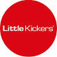 Little Kickers - Mondays event image