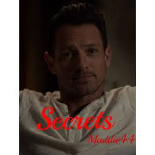 Ultimate Muscle Wolves Fanfiction Stories