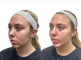 Profile for Integrative Dermatology