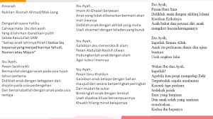 Belajar cara memulai karir 2020 sebagau. Rentis 2020