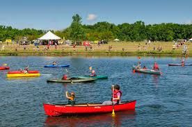 825 elgin st, bldg b, rapid city, sd. 10 Best Free And Low Cost Activities In Sioux Falls South Dakota My Family Travels