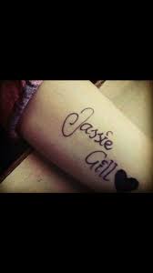Jun 11, 2021 · south korean mp apologises after being slammed for dragging bts' jungkook into politics over army tattoo. Pin By Krishma On Jassie Gill Tattoo Quotes Jassie Gill Jassi Gill