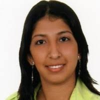 Adriana Marcela Anaya Collazos