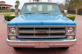 Image result for Light Blue 1976 GM