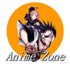 Anime Zone Home Facebook