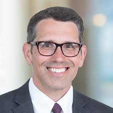 State Tax 360° Conference (VIRTUAL)