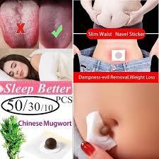 Pin On Slimming Patch