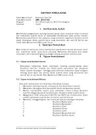 Soal a (untuk nim ganjil) kerjakan dengan basmallah dan sesuai nomor urut 1. Doc Rpkps Akuntansi Syariah Ahmad Jumirin Academia Edu