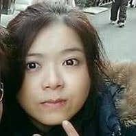 100+ "Tina Kuo" profiles