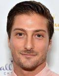 Jessica Lowndes And Daniel Lissing Dating Gossip News Photos Staring jessica lowndes and michael rady, on the hallmark channel. jessica lowndes and daniel lissing