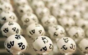 Jackpot între 31.6 milioane de lei și 474.5. Loto Polonia 22 40