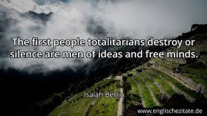 Come to berliner zeitung english edition for berlin news on politics, business and culture plus daily features, interviews and commentary. Isaiah Berlin Zitate Auf Englisch Englischezitate De