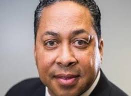 Purposed Party bus blends education and girly events that empower