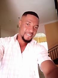 Service starts at 6pm, ARE YOU ON YOUR WAY? Saints, join us for Ascension  Prayer Service, happening tonight. We shall engage in prayer that propels  our ascension, we shall climb the realms