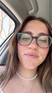 Savannah Patterson Utah