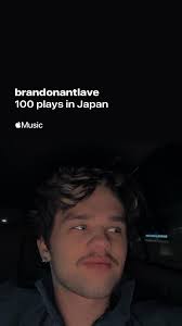 brandonantlave Music