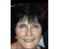 Carolyn Sessions Obituary (2023)