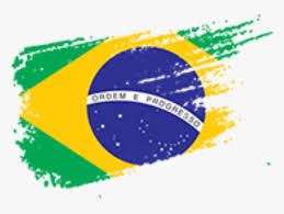 Download free brazil flag png with transparent background. Brazil Flag Hd Png Download Kindpng
