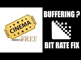 Read more to know the best tips and tricks to speed after confirmation, your firestick will erase all the downloaded/sideloaded apps, data, reset all in case you are facing buffering issues with your firestick regularly, then probably it's time to. Stop Cinema Hd Or Any Apk From Buffering Including Beetv Tvzion Ø¯ÛŒØ¯Ø¦Ùˆ Dideo