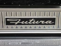Vintage Vehicle Logotypes Cool Typography Car Badges Vintage Cars