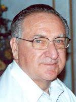 Mary Caslin's Instagram, Twitter & Facebook