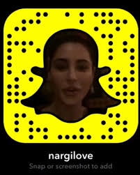 Top 18 Bollywood Celebrities To Follow On Snapchat Brandsynario top 18 bollywood celebrities to follow