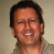 Thomas V. Jerome Obituary March 12, 2016