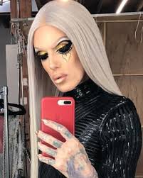 Jeffree Star Buffy Vs Jeffree Star Tattoos Jeffree Star Cosmetics Jefree Star