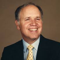 Obituary information for Jeremy Jay Jerry Budd