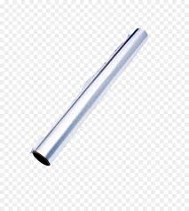 Ingin beli produk aluminium foil kertas poly foil ? Kertas Aluminium Foil Timah Gambar Png