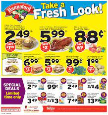 Hannaford Weekly Flyer January 20 26 2019 Weeklyad123 Com Weekly Ad Circular Grocery Stores Grocery Savings Grocery Hannaford Supermarket