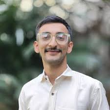 Well this is a pretty cool surprise! I looked