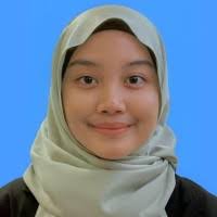 10+ “Nurul Husna Aziz” profil