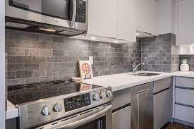 We are leading cabinet manufactures and makers in barrington. Custom Kitchen Cabinets In Barrie Clearview Kitchens