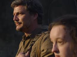 Vídeo faz compartivo entre as cenas do trailer da série The Last of Us com  as do game