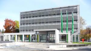 Im regionalen stellenmarkt von meinestadt.de findest du freie jobs in deiner nähe. Aok Bayern Home Facebook