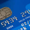 Visa credit card ist an das ing girokonto gebunden. 1