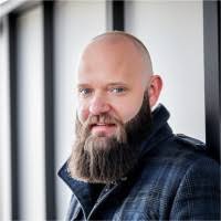 200+ Profile mit dem Suchbegriff „Rowold“