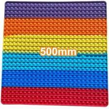 850mm Pop It 50 Off The Biggest In The World Usa Free Shipping