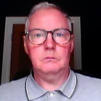 100+ "Michael Loughlin" profiles