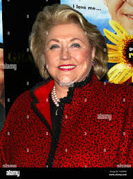 Peter bradford hi-res stock photography and images