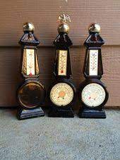 Pin On Frans Vintage Avon Bottle Collection