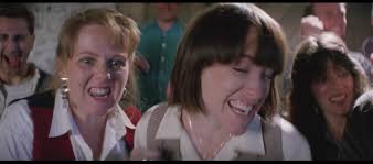 AttentionDeficitDisorderly » page 75