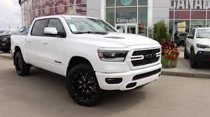 Looking for china kitchen cabinets contact us. Lifted 2019 Ram 1500 Sport 19rc1761 Crosstown Customs Edmonton Ab Youtube