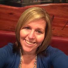 Jane Grillo (@JaneGrillo)