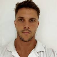 60+ "Scheuermann" profiles